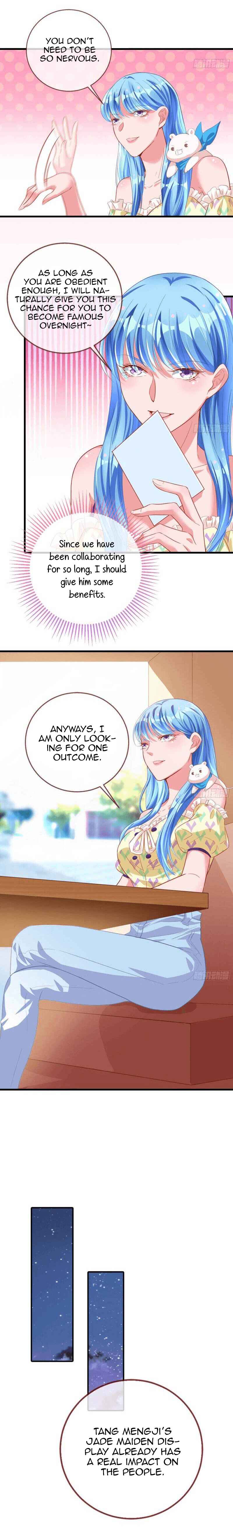 Page 7 of Chapter 185