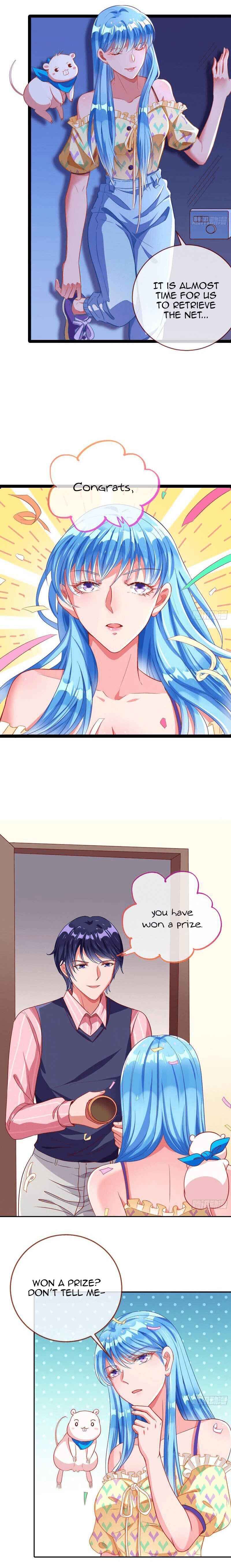 Page 8 of Chapter 185