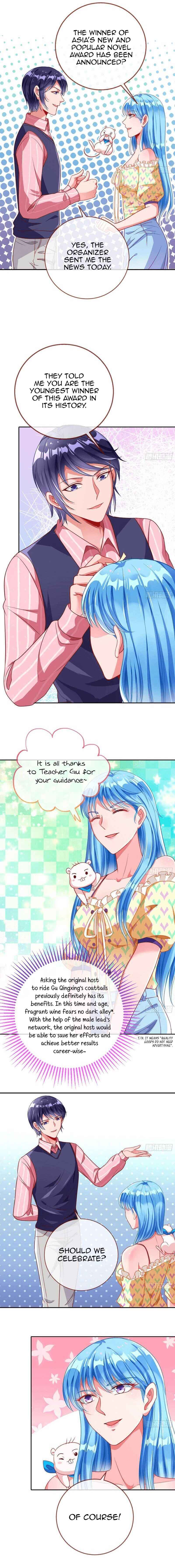 Page 9 of Chapter 185