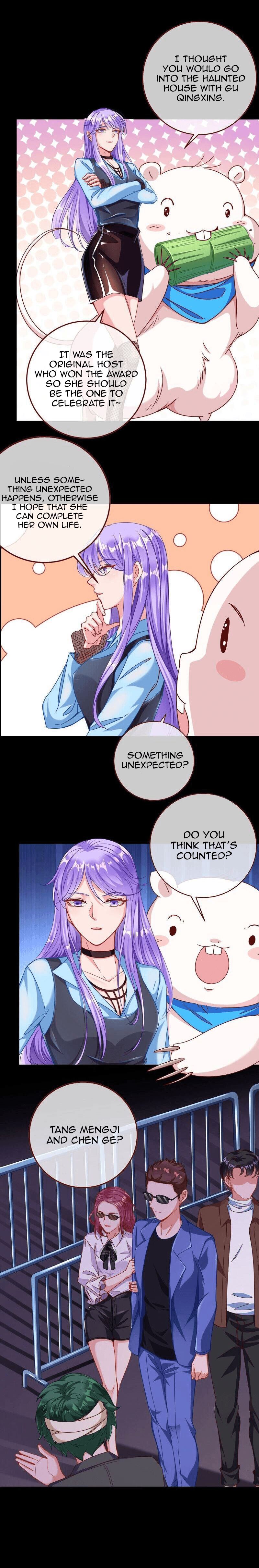 Page 3 of Chapter 186