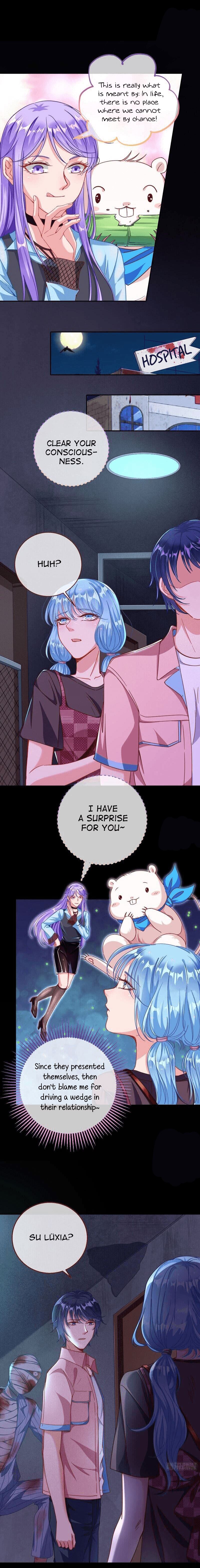 Page 4 of Chapter 186