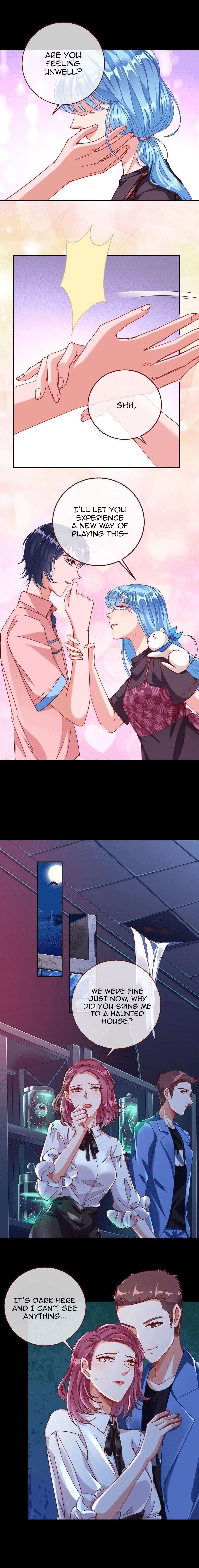 Page 5 of Chapter 186