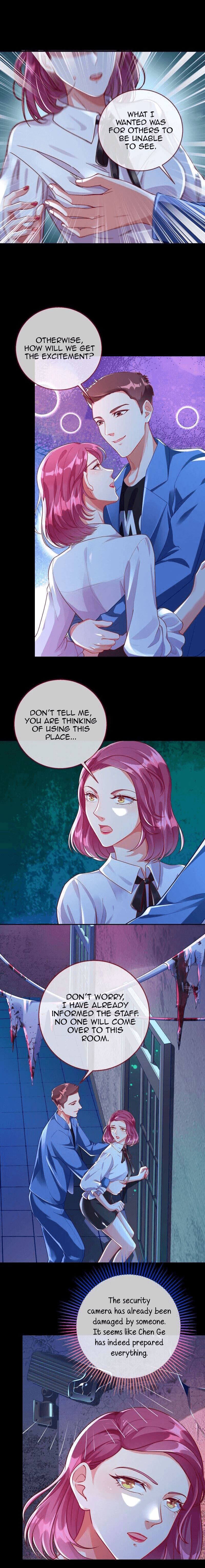 Page 6 of Chapter 186
