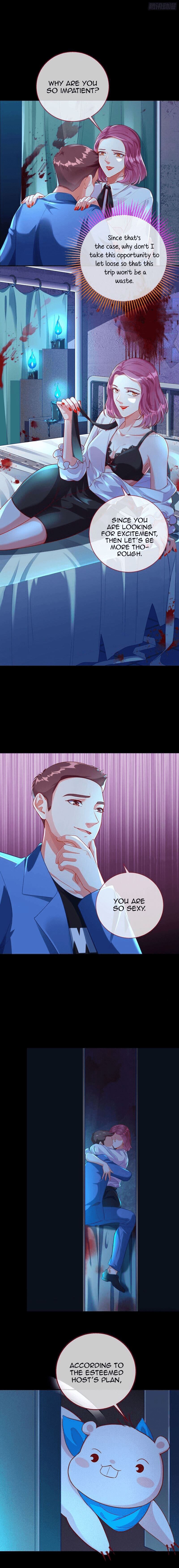 Page 7 of Chapter 186