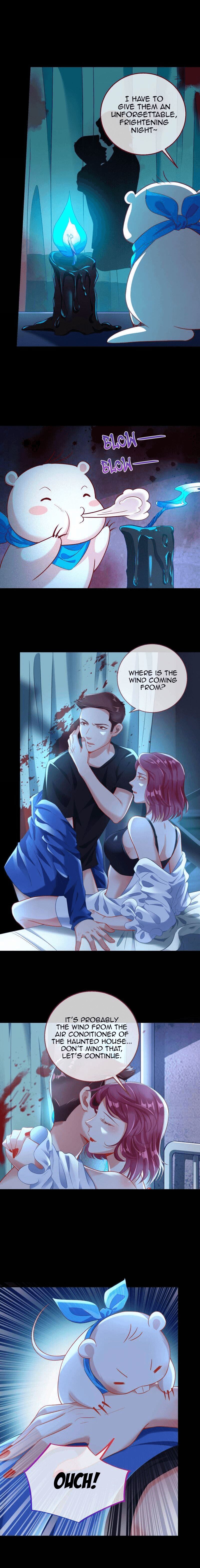 Page 8 of Chapter 186