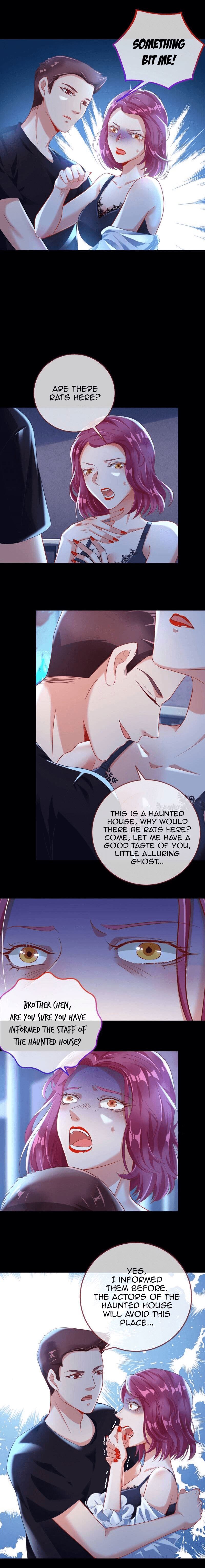 Page 9 of Chapter 186