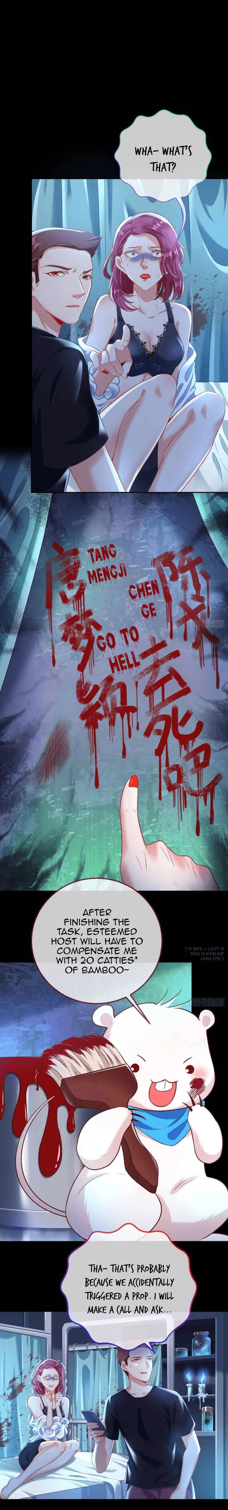 Page 10 of Chapter 186