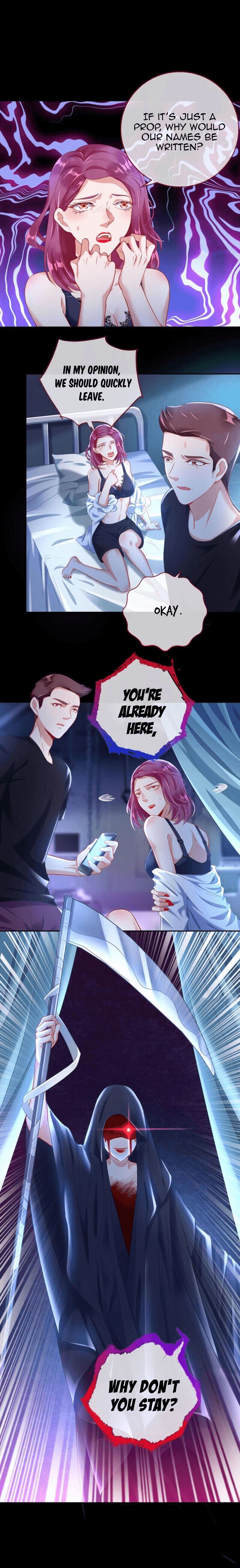 Page 11 of Chapter 186