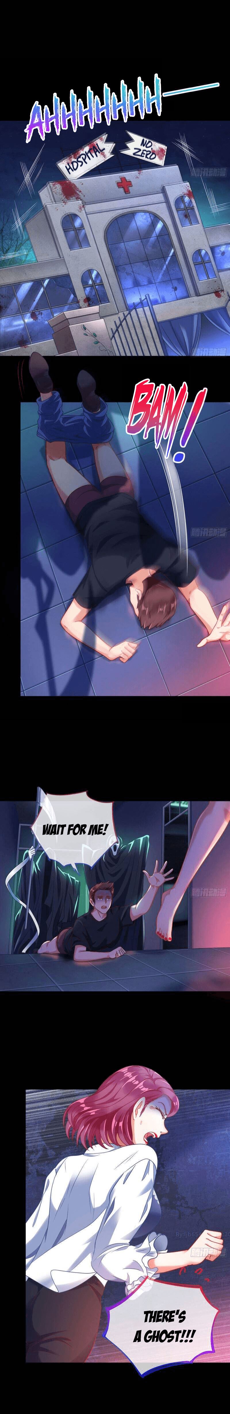 Page 2 of Chapter 187