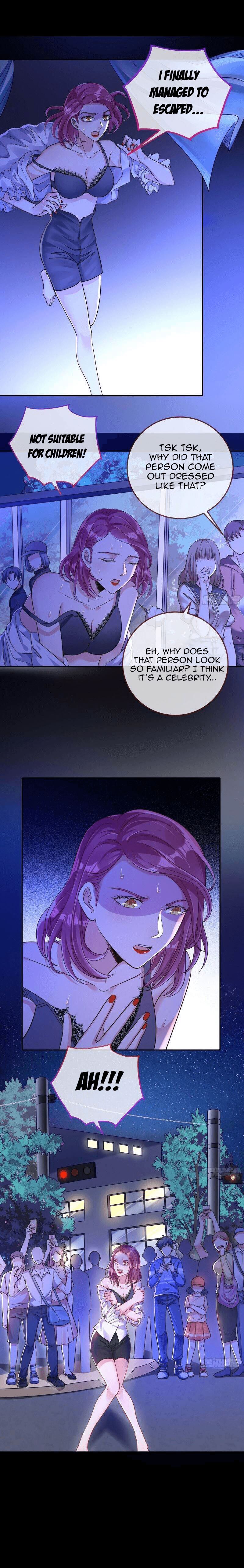 Page 3 of Chapter 187