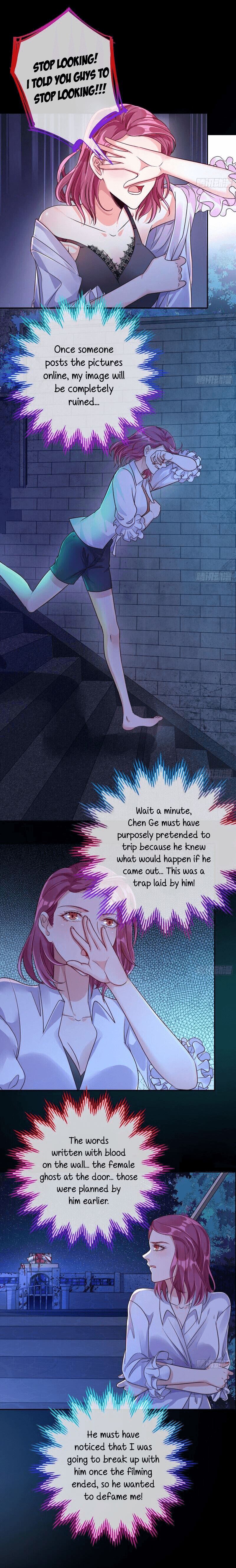 Page 4 of Chapter 187