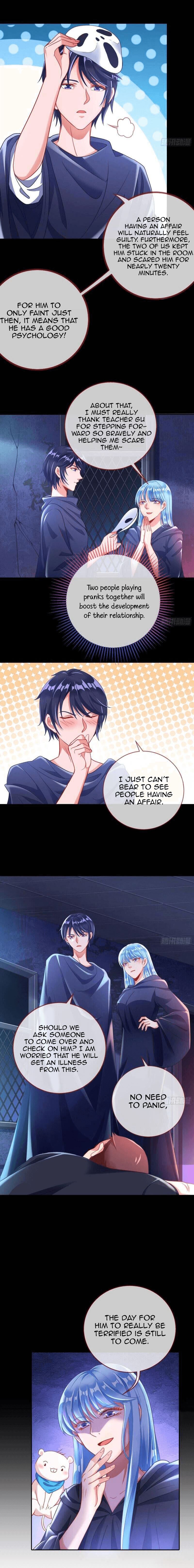 Page 6 of Chapter 187
