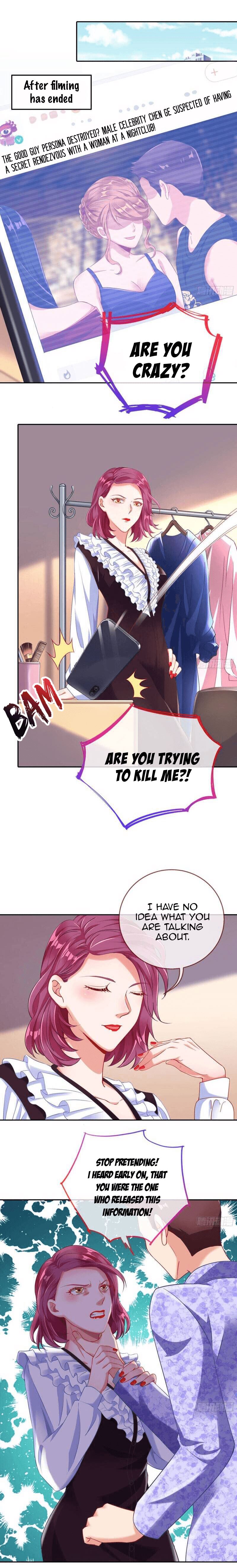Page 7 of Chapter 187