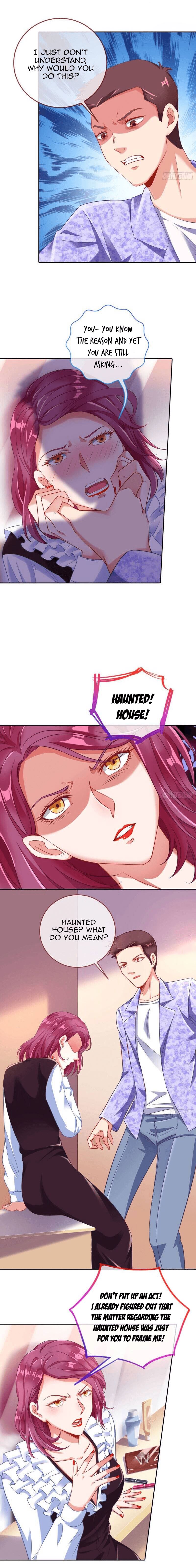Page 8 of Chapter 187