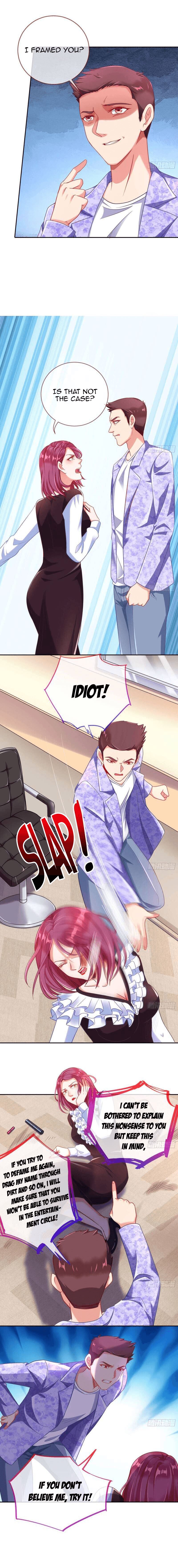 Page 9 of Chapter 187
