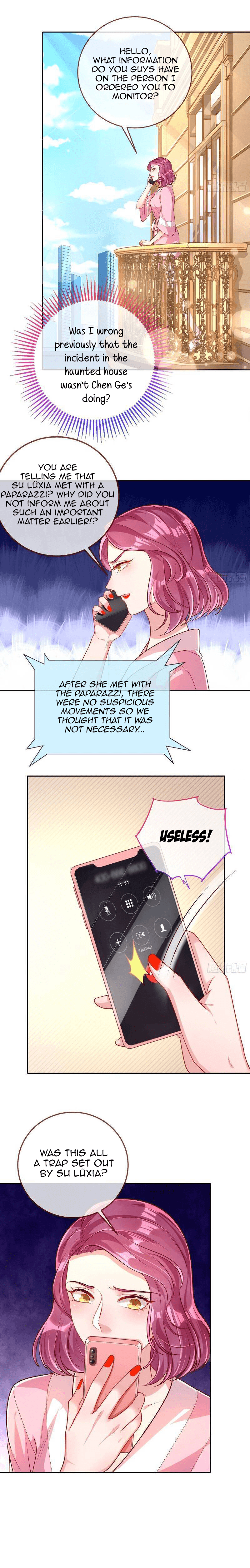 Page 2 of Chapter 188
