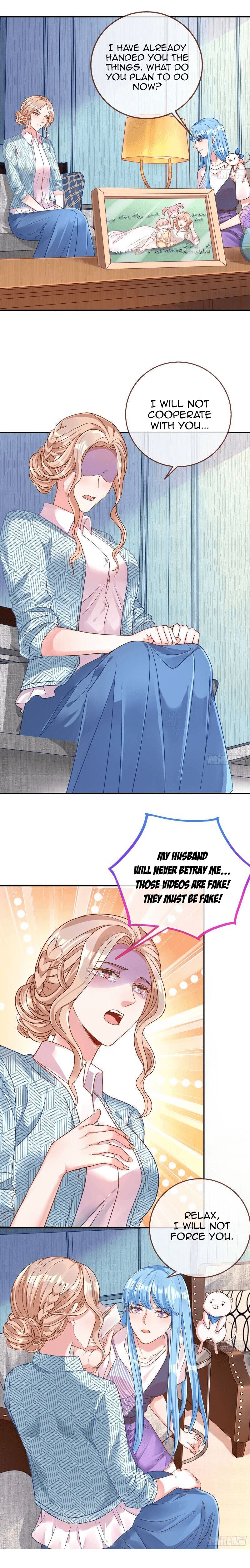 Page 4 of Chapter 188