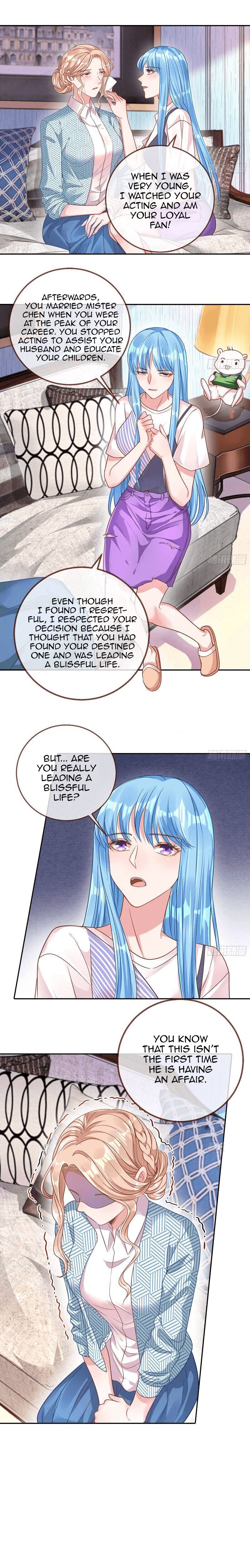 Page 5 of Chapter 188