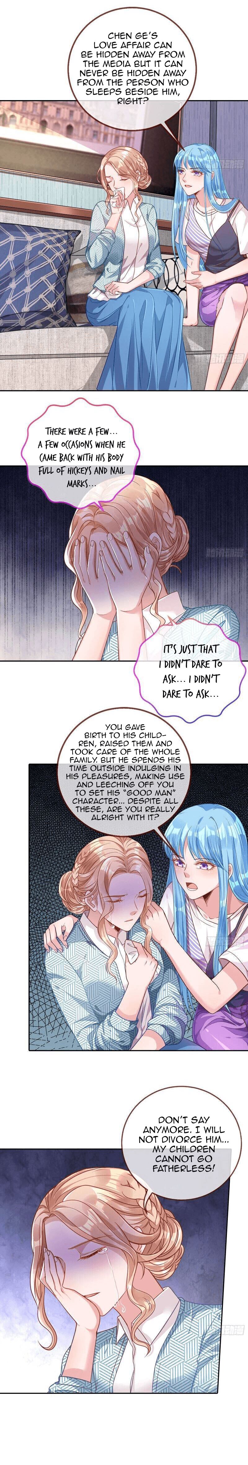 Page 6 of Chapter 188