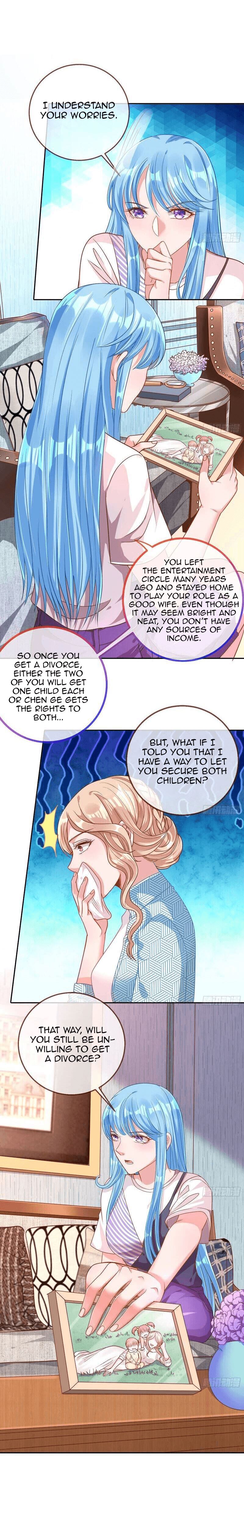 Page 7 of Chapter 188