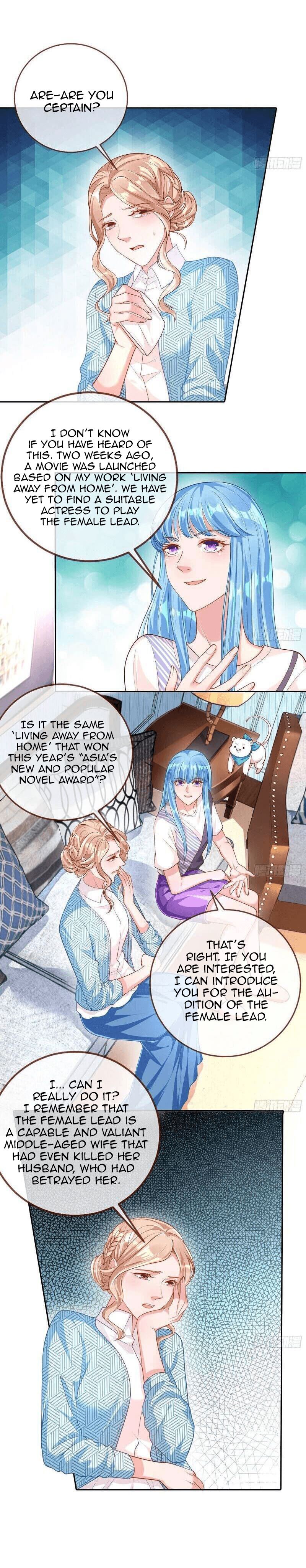 Page 8 of Chapter 188