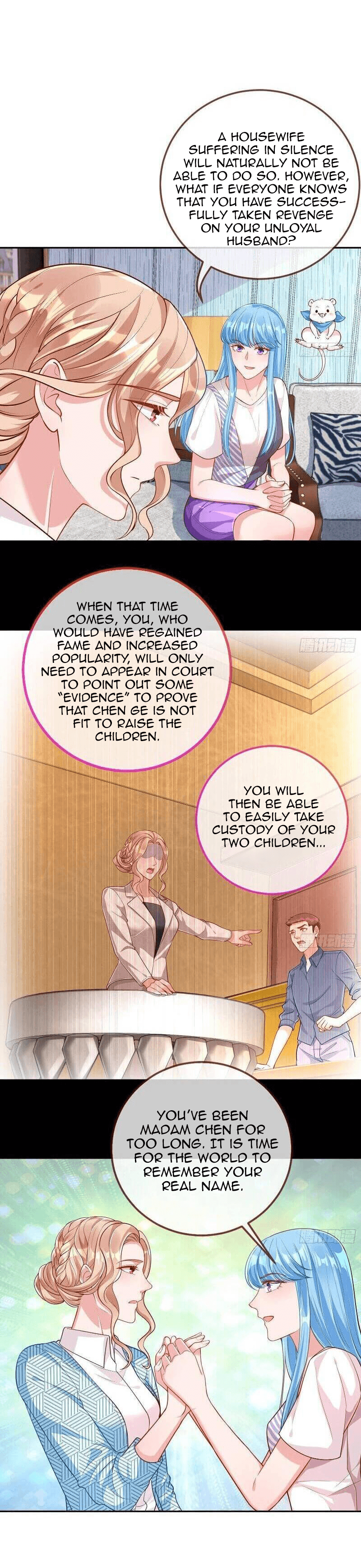 Page 9 of Chapter 188