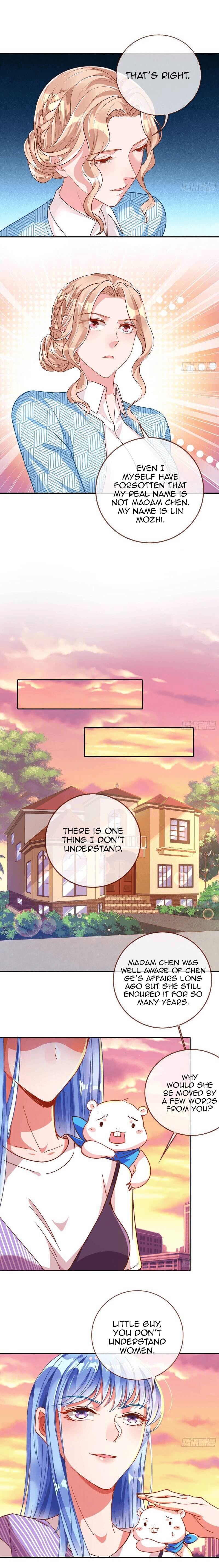 Page 10 of Chapter 188