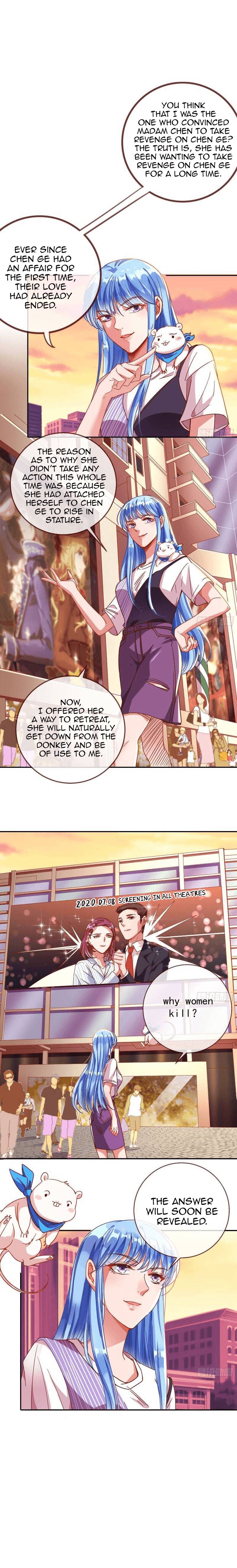 Page 11 of Chapter 188