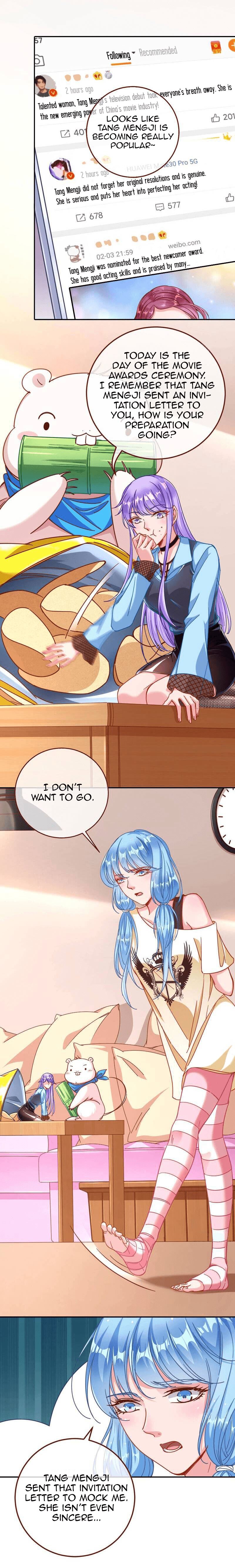 Page 2 of Chapter 189