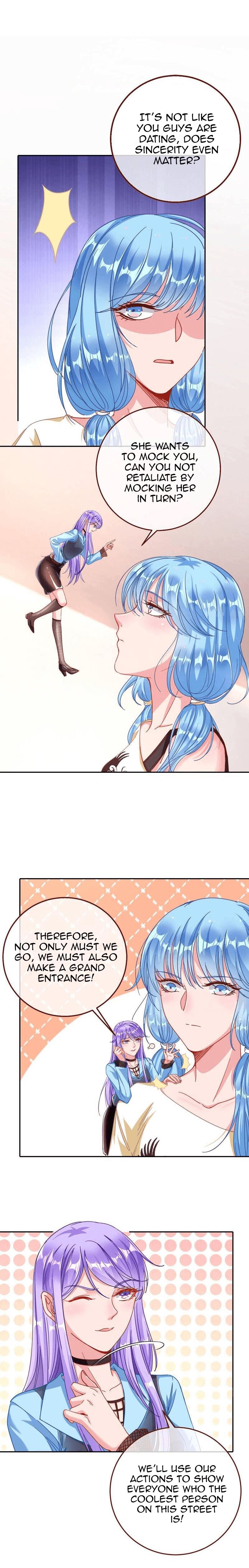 Page 3 of Chapter 189