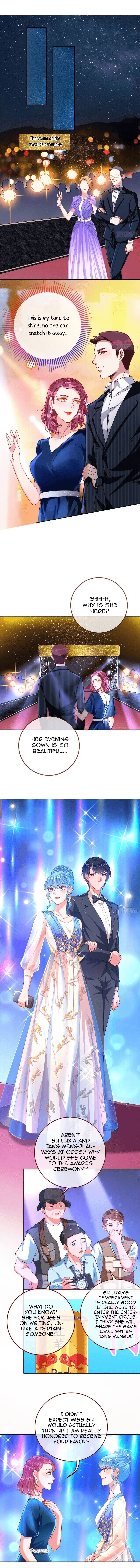 Page 4 of Chapter 189