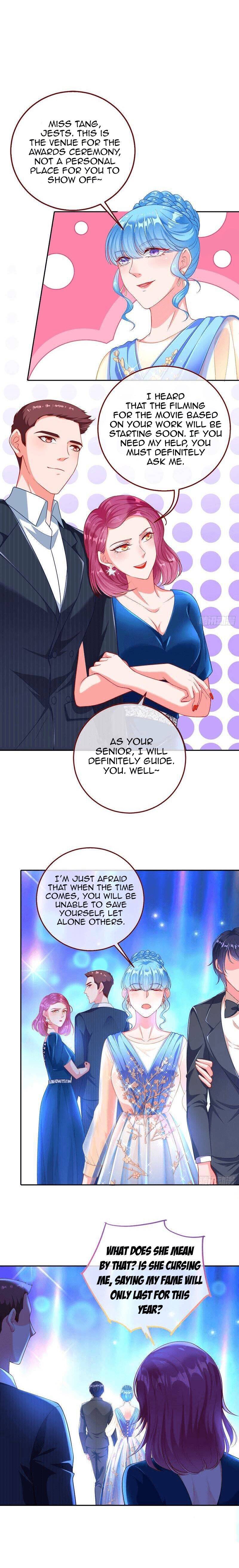 Page 5 of Chapter 189