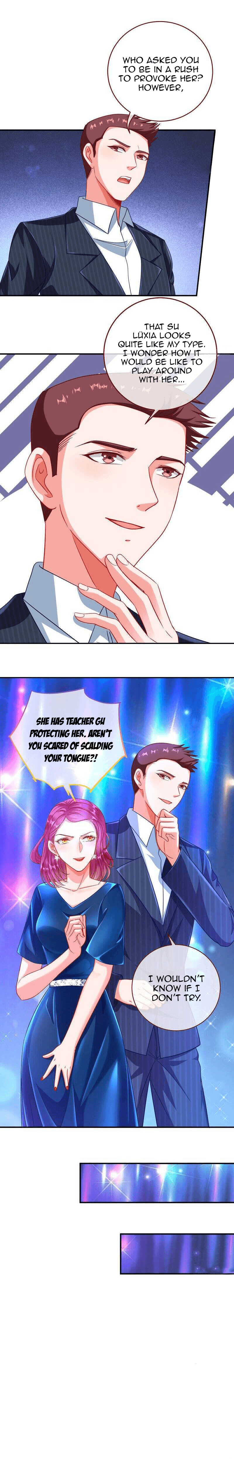 Page 6 of Chapter 189