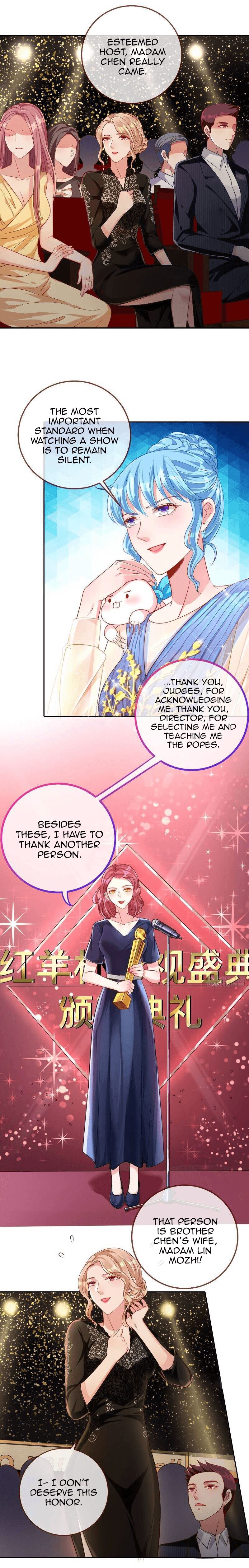 Page 7 of Chapter 189
