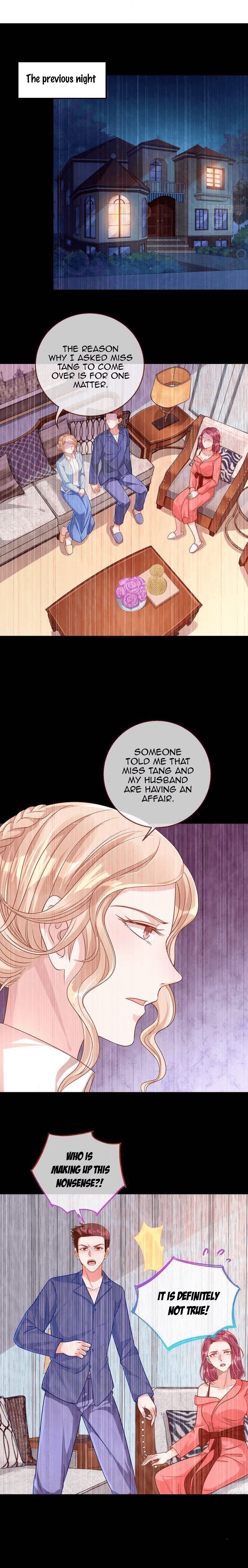 Page 8 of Chapter 189