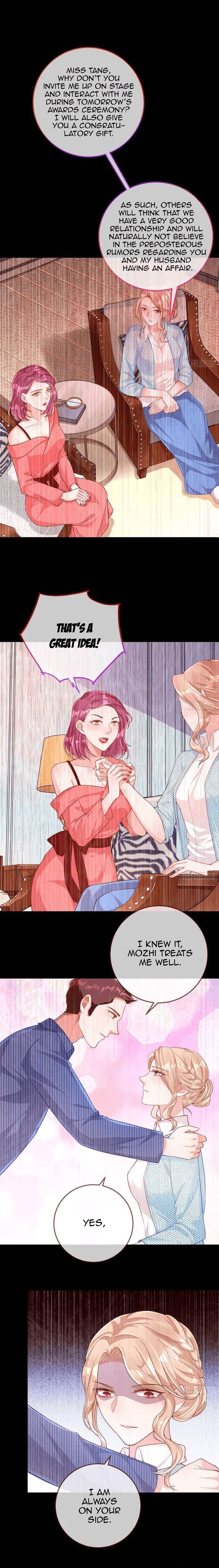 Page 10 of Chapter 189