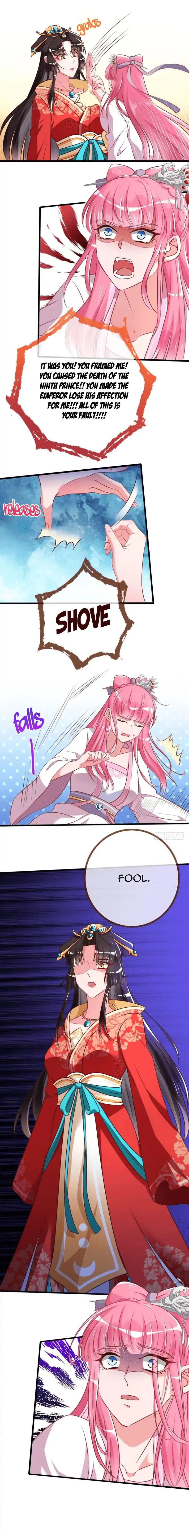 Page 2 of Chapter 19