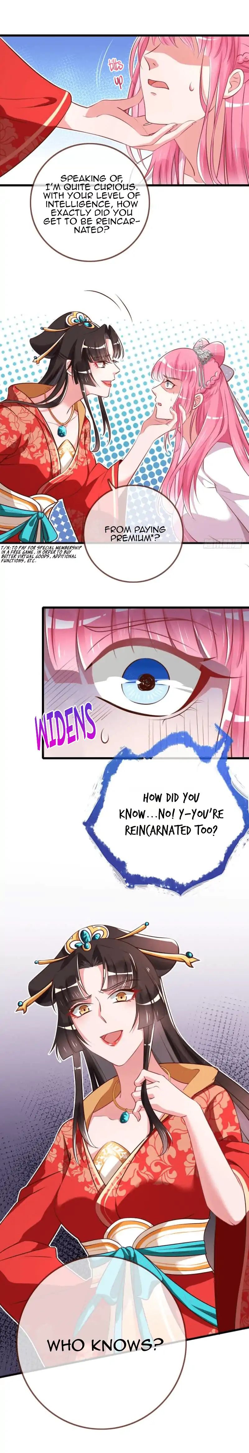 Page 3 of Chapter 19