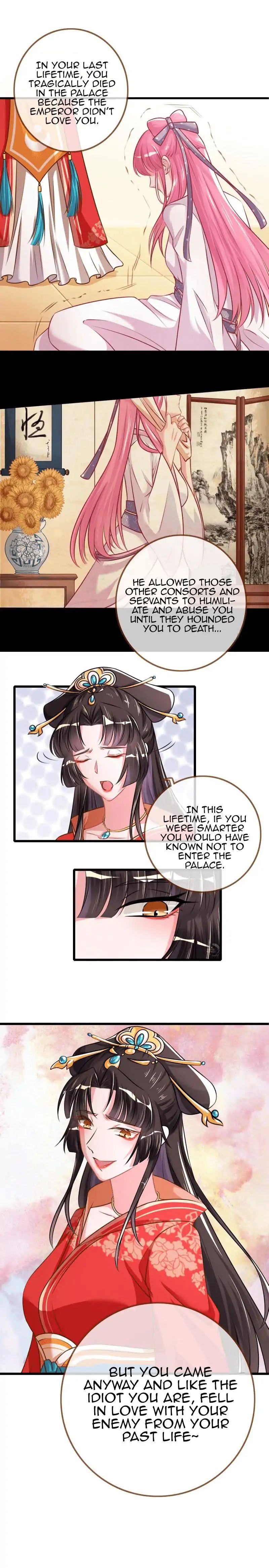 Page 4 of Chapter 19