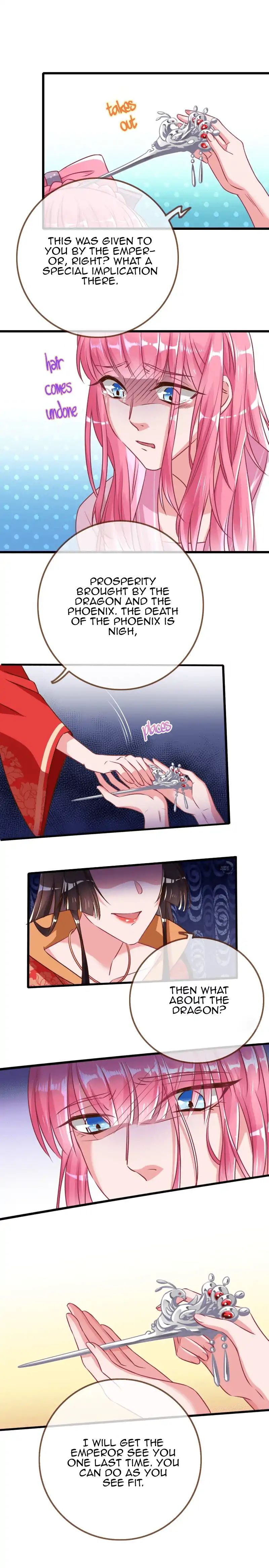Page 6 of Chapter 19