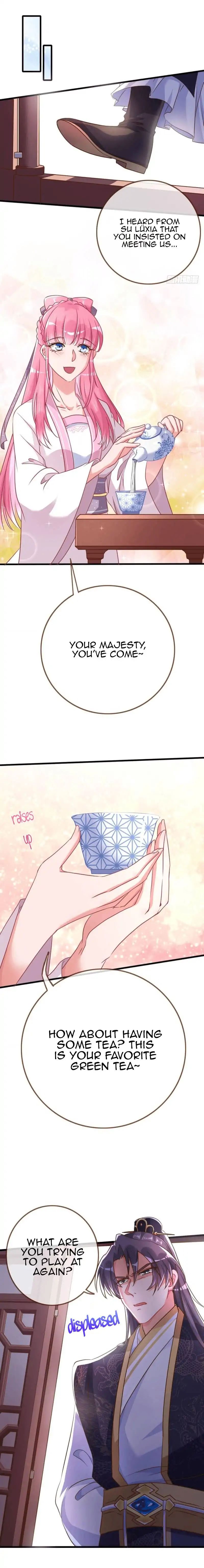 Page 7 of Chapter 19