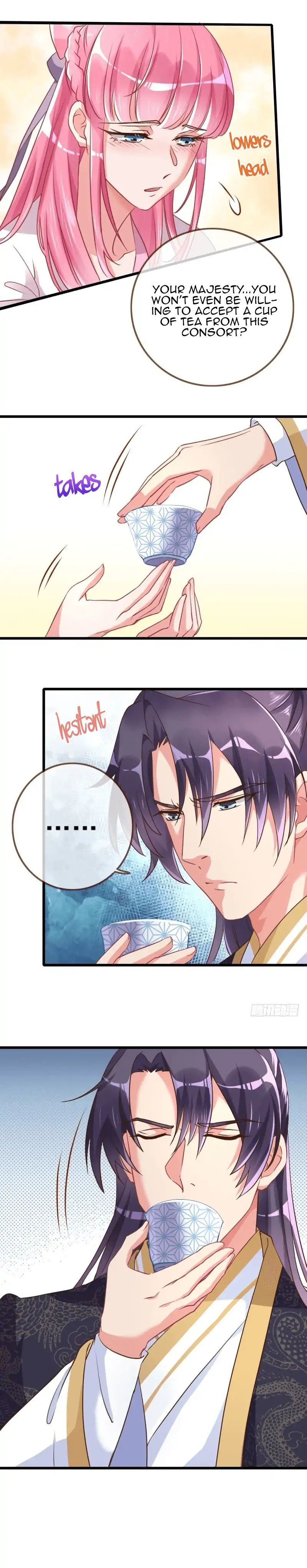 Page 8 of Chapter 19
