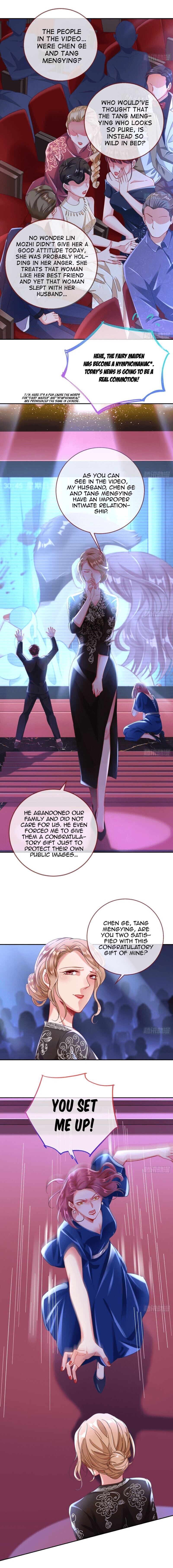 Page 4 of Chapter 190