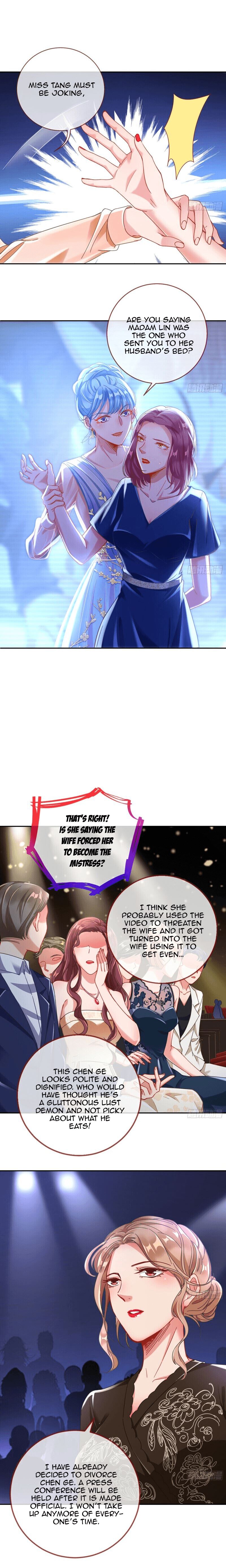 Page 5 of Chapter 190