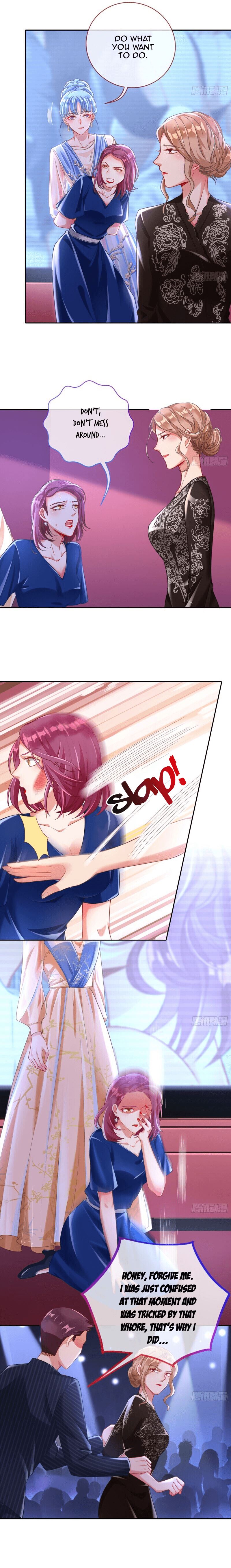 Page 6 of Chapter 190