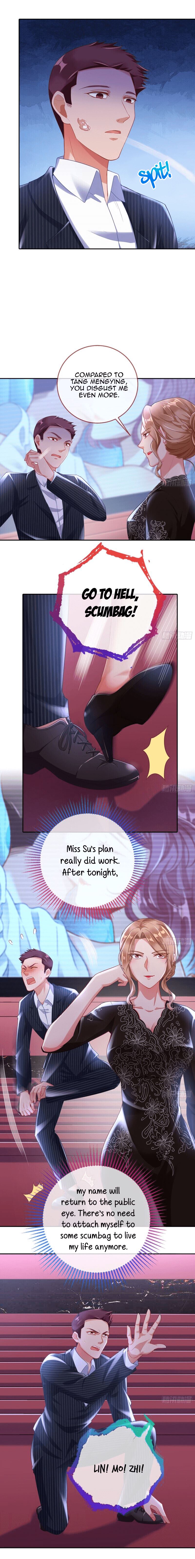 Page 7 of Chapter 190
