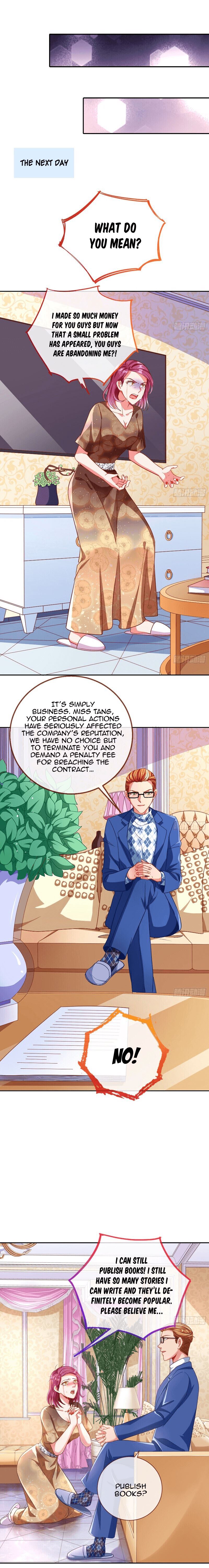 Page 8 of Chapter 190
