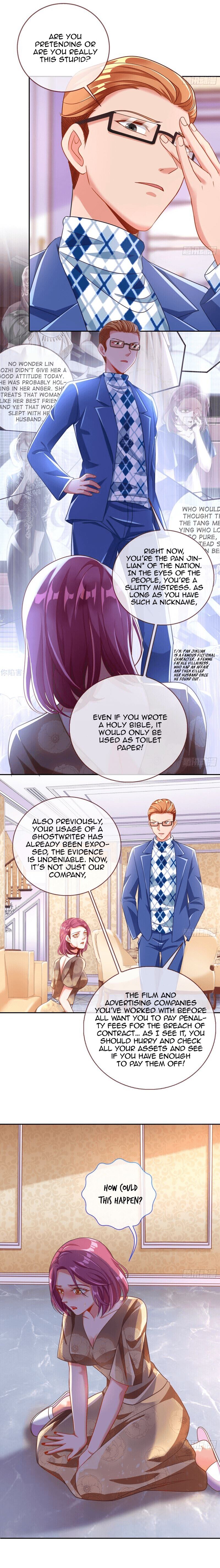 Page 9 of Chapter 190