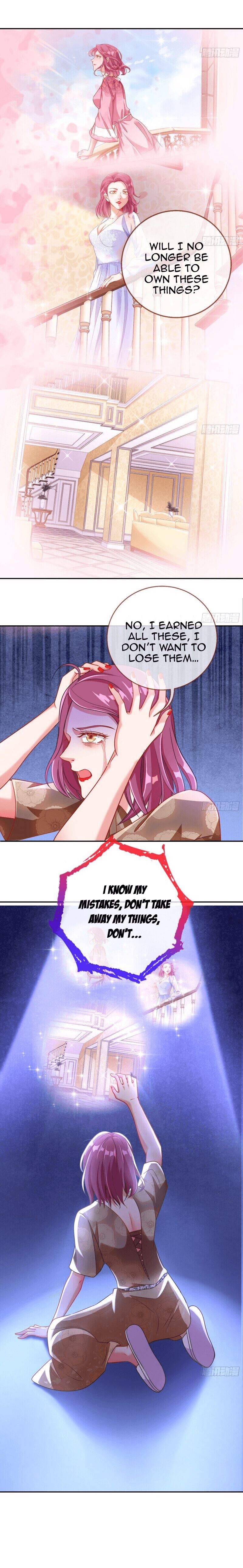 Page 10 of Chapter 190