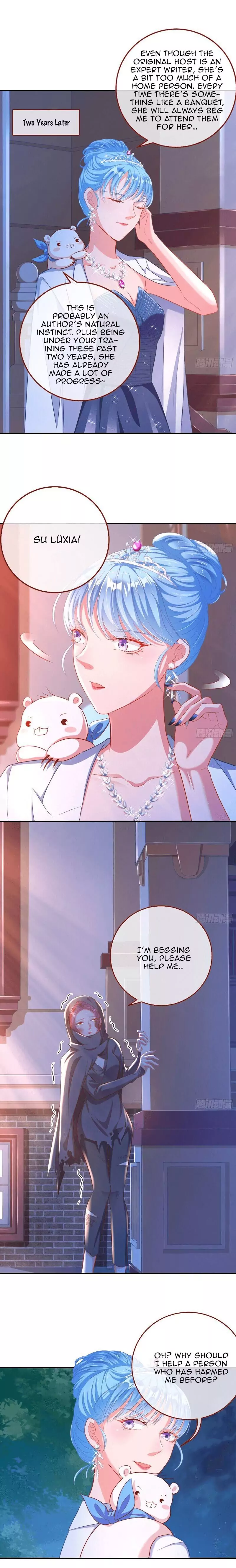 Page 2 of Chapter 191